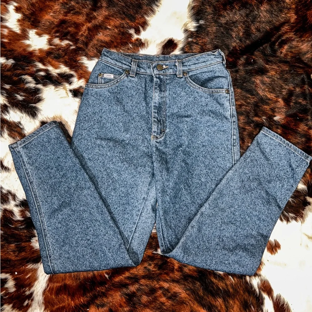 LEE Riders - Picture 2 of 5